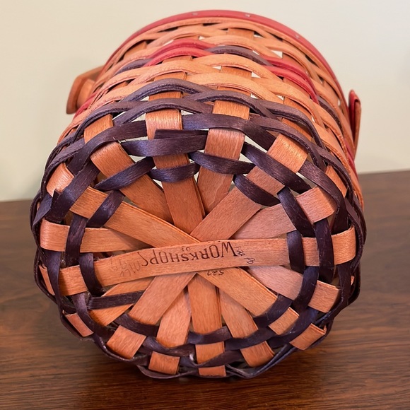 Henn workshops - Picture 5 of 7